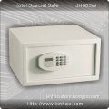 JH605 Digital Hotel Safe Box